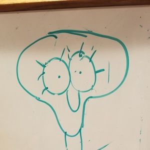 Meet your Posher, Nathan